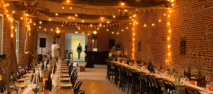 photographie mariage professionnel (1)